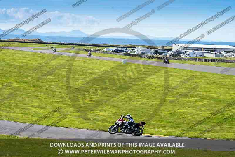 anglesey no limits trackday;anglesey photographs;anglesey trackday photographs;enduro digital images;event digital images;eventdigitalimages;no limits trackdays;peter wileman photography;racing digital images;trac mon;trackday digital images;trackday photos;ty croes